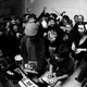 Image for article titled Ask Our Photographer How He Shot a Hardcore Gaming Tournament in the Tiniest of Spaces